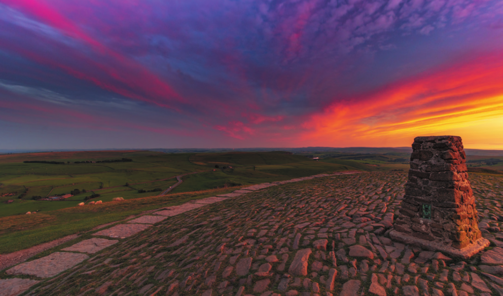 New and shocking truths about the Pottery Cottage Murders Reflections