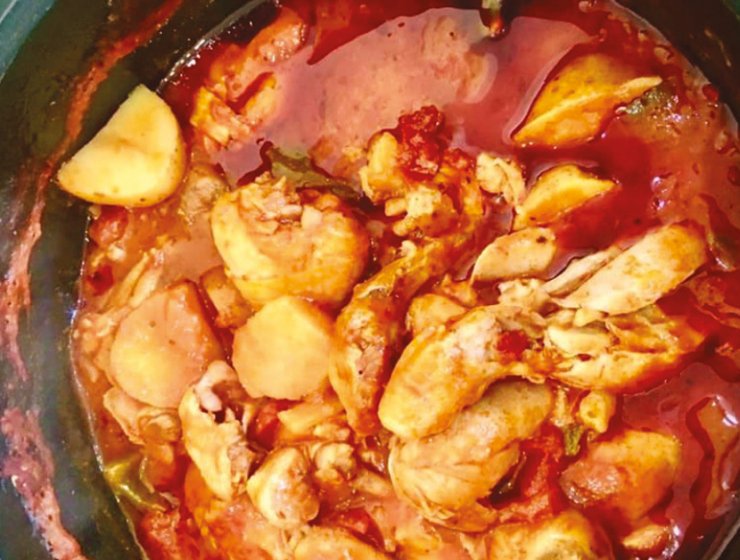 sicilian-chicken-legs