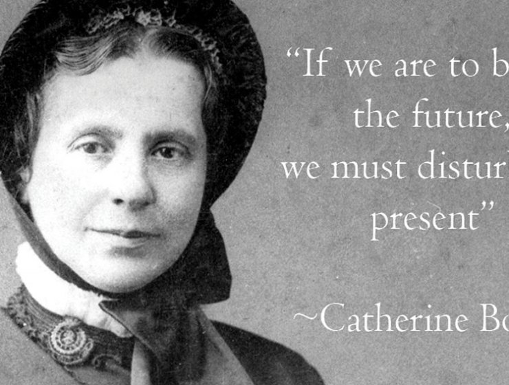 Catherine-Booth_Salvation-Army