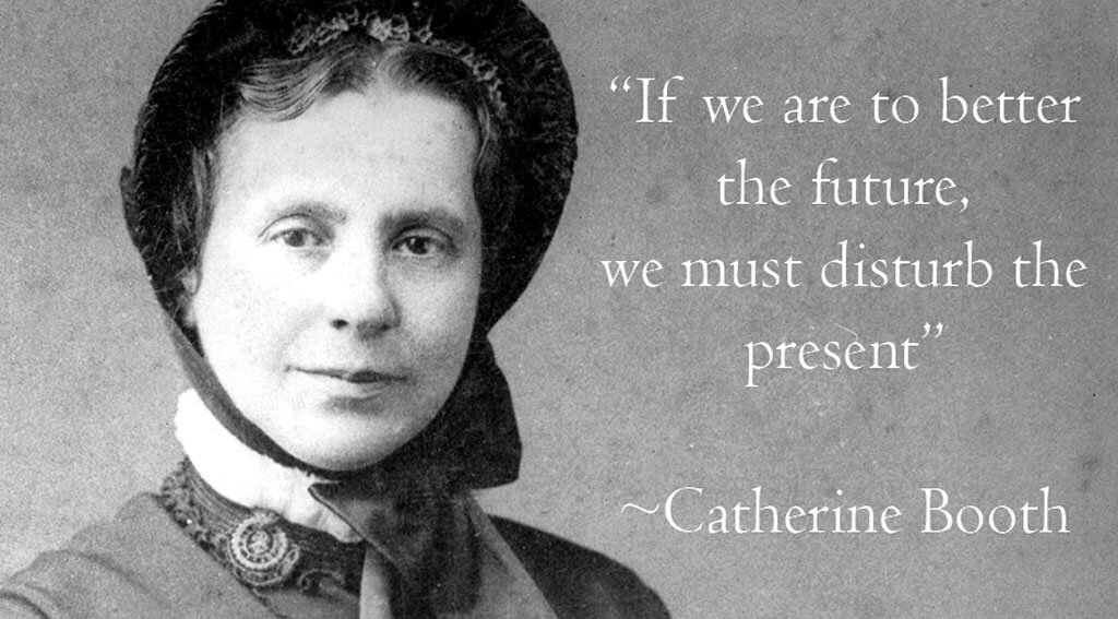 Catherine-Booth_Salvation-Army