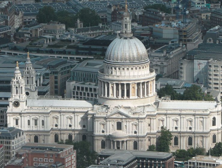 Derbyshire-Landmarks-2