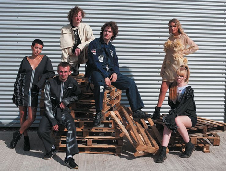 Lucy-Richardson-fashion