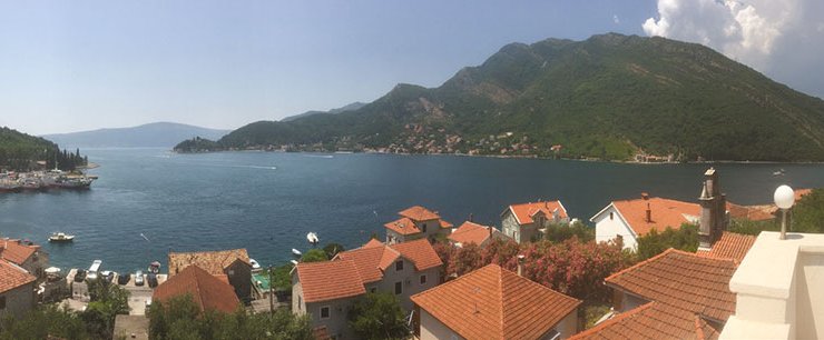 Richard-Alsop-Edge-Events