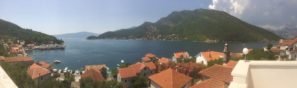 Richard-Alsop-Edge-Events