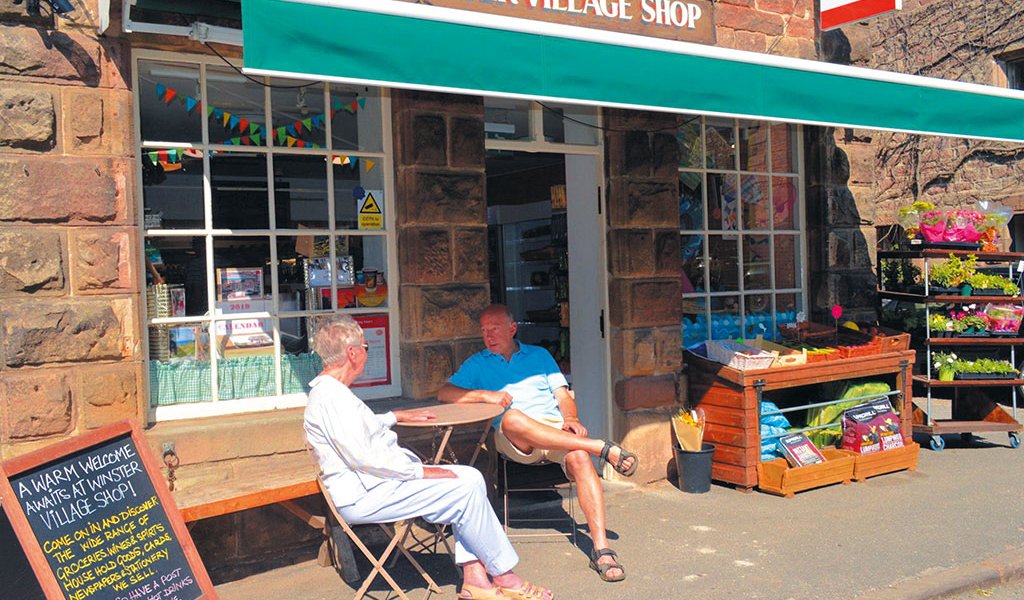 Winster-Village-Shop