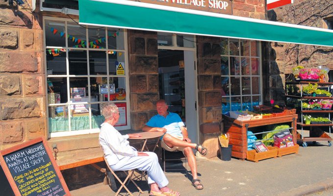Winster-Village-Shop