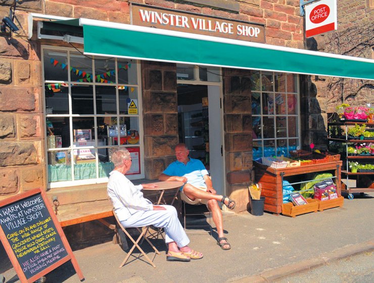 Winster-Village-Shop