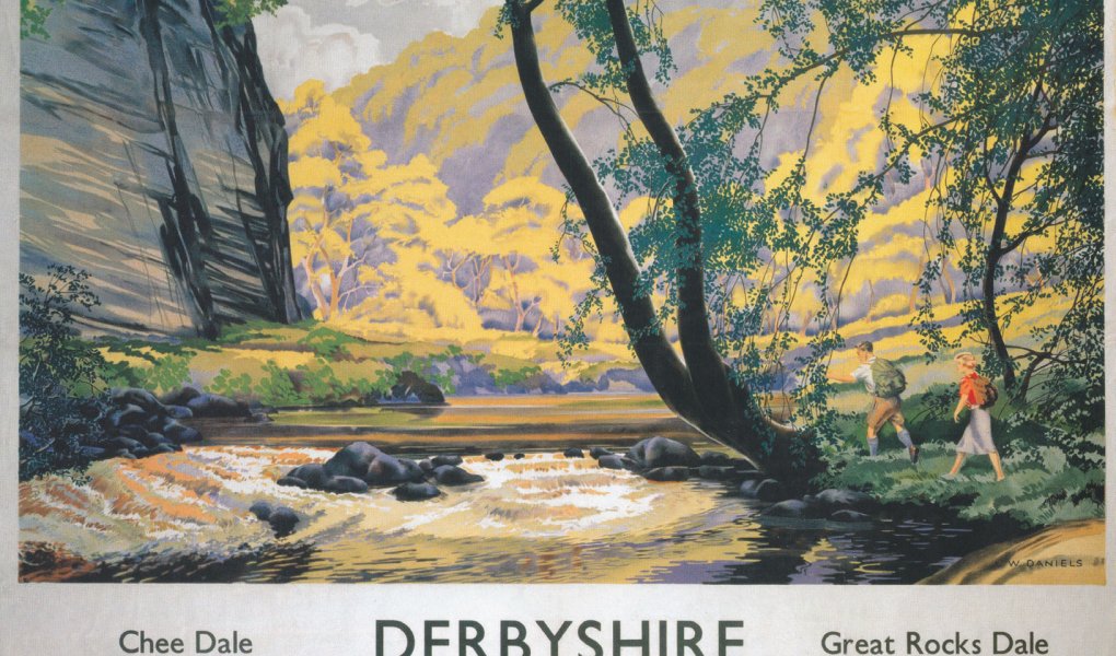 New and shocking truths about the Pottery Cottage Murders Reflections