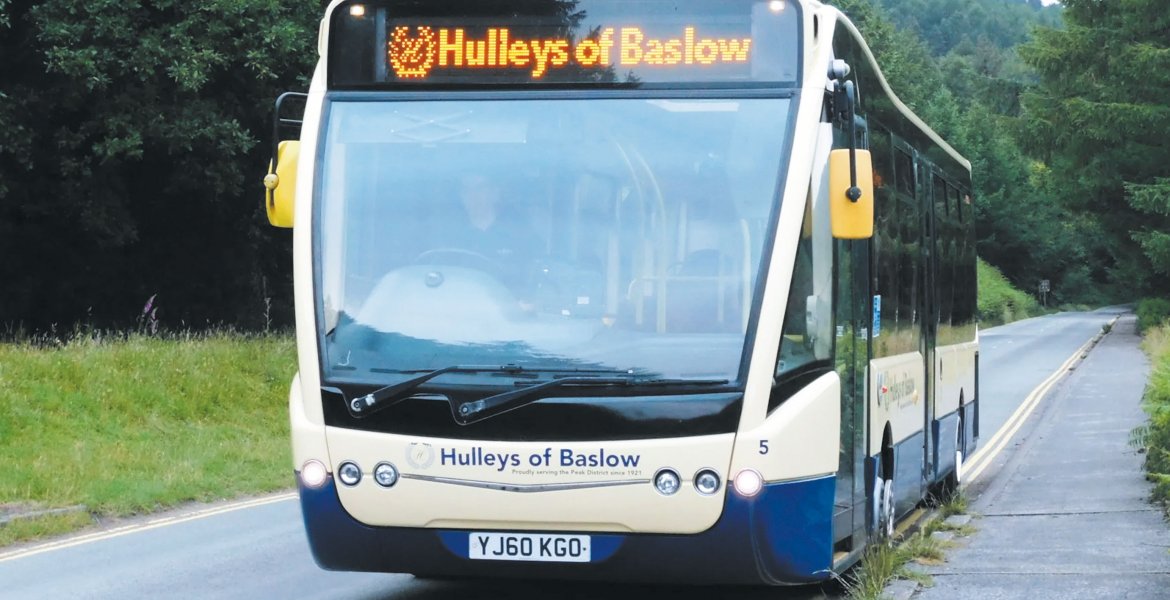 Hulleys-of-Baslow
