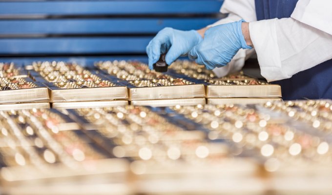 Holdsworth-Chocolates