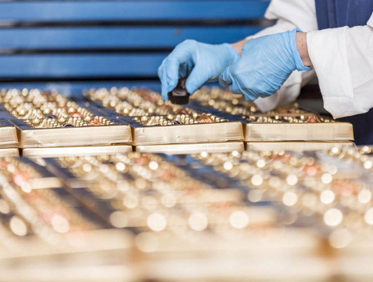 Holdsworth-Chocolates