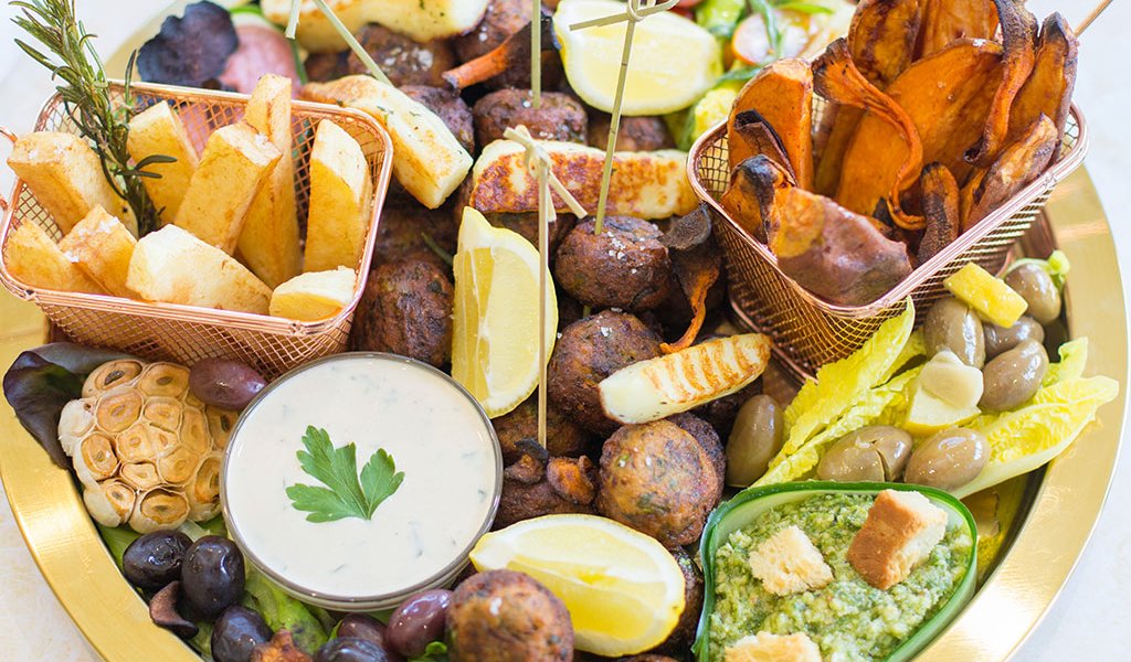 My Fab Fasting Philosophy