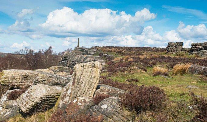 Peak-District-National-Park-1