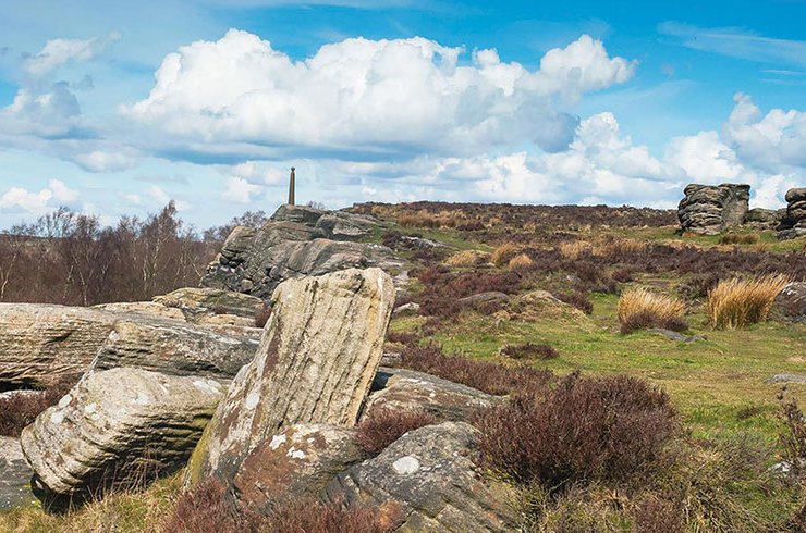 Peak-District-National-Park-1