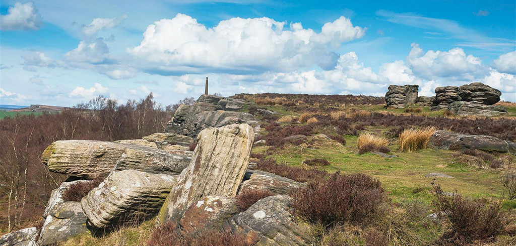 Peak-District-National-Park-1