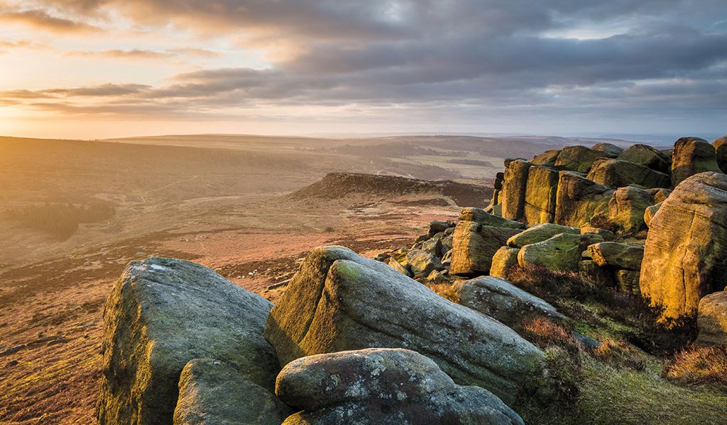 Peak-District-National-Park