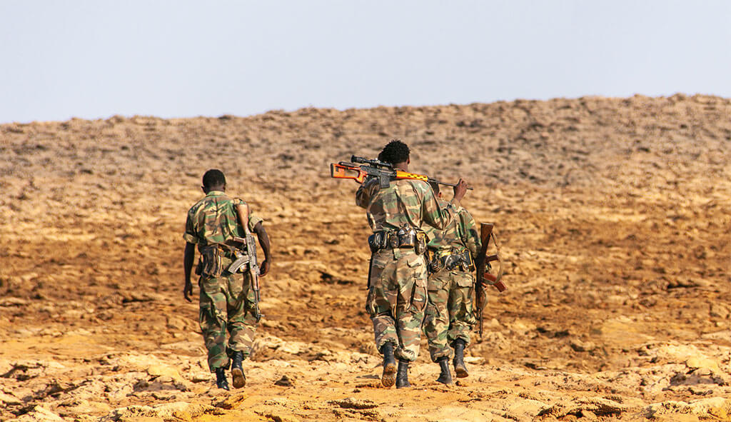 Saltergate-Children's-Home