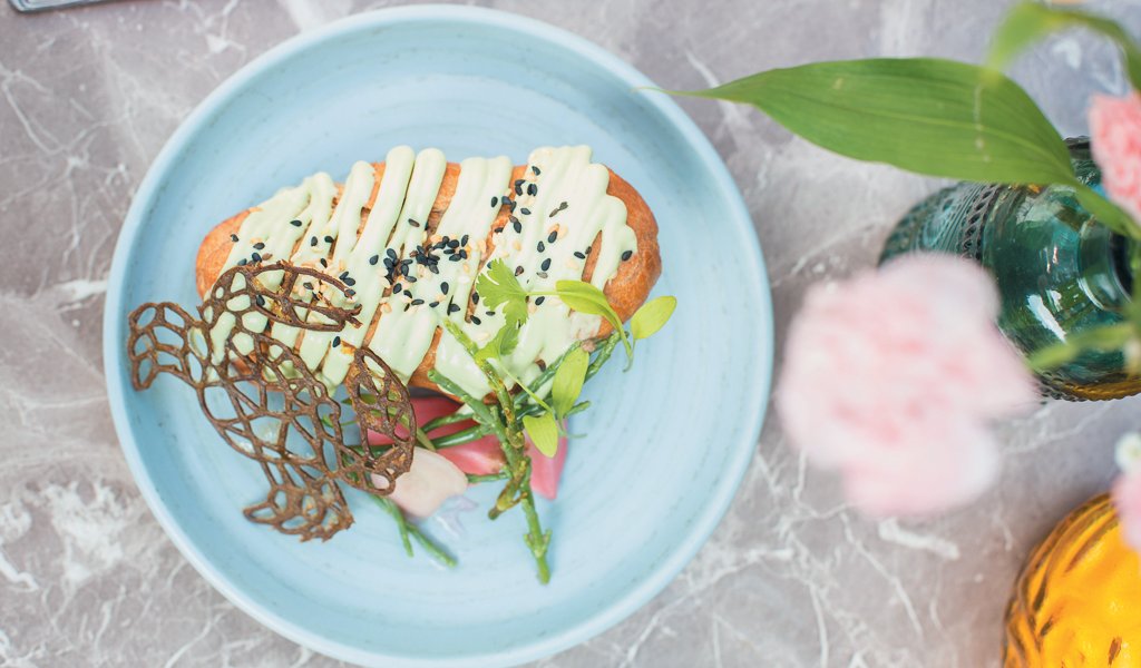 The Scotsman’s Pack at Hathersage