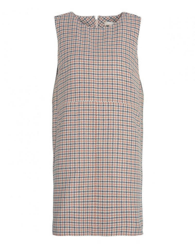Henmores, Barbour Deanna Dress