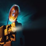 From Silver Screens to Sofa Derbyshire’s independent cinemas