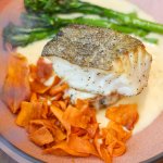 THE GEORGE Main Road, Hathersage, Derbyshire, S32 1BB