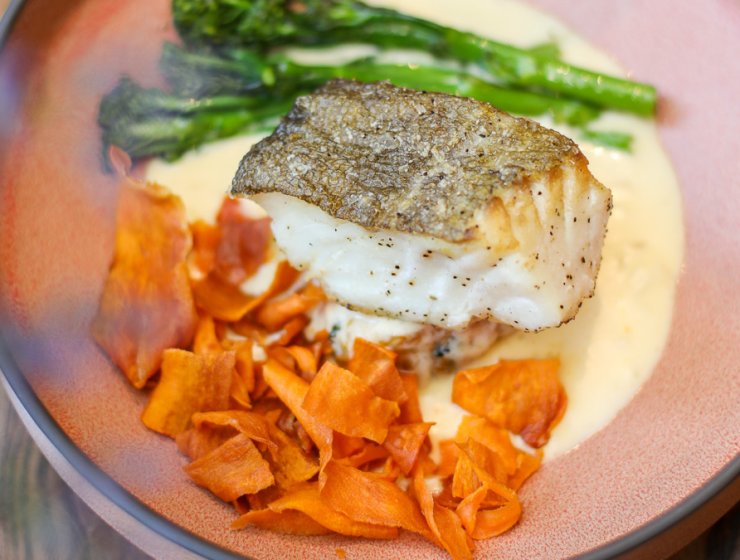 THE GEORGE Main Road, Hathersage, Derbyshire, S32 1BB