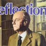 Reflections Magazine 2006