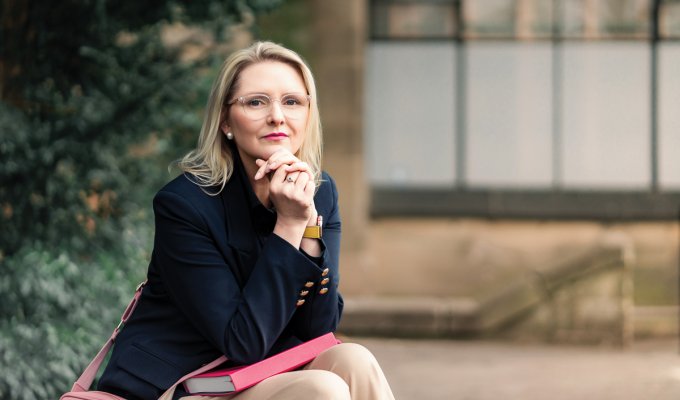 Pictures by Helen Rowan Photography