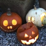 Pumpkins