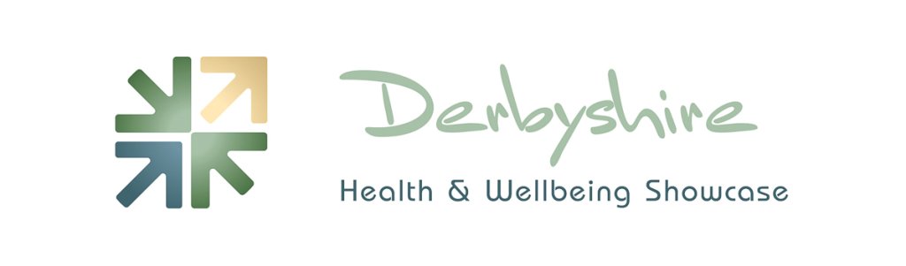 Derbyshire Health & Wellbeing Showcase