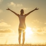 Derbyshire Health & Wellbeing Showcase