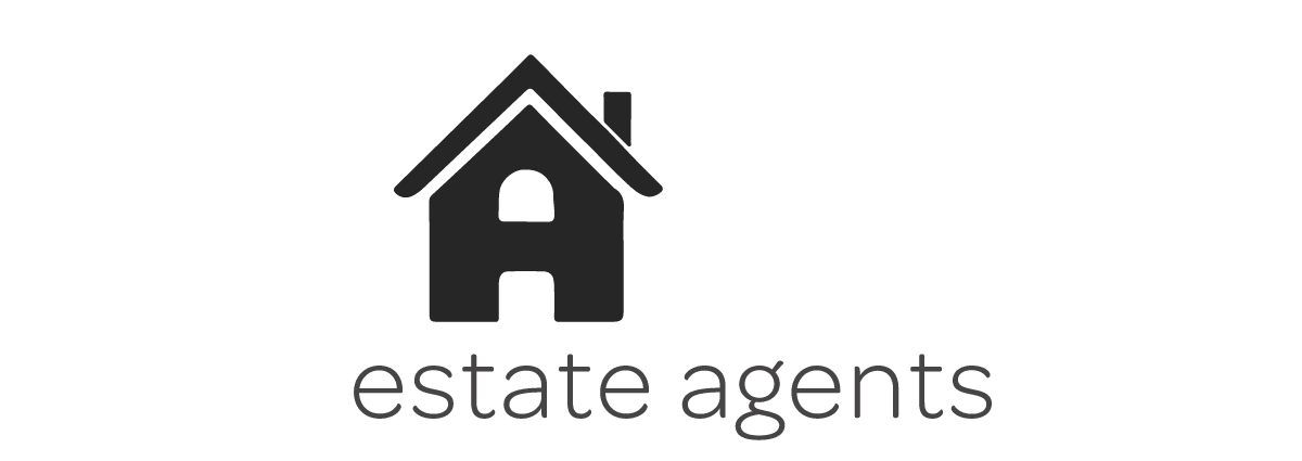 Wards Estate Agents